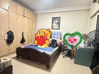 Bán nhà mặt phố phố huế, 85m2, 3 tầng, mặt tiền 3.4m, nhỉnh 49.6 tỷ, vỉa hè rộng, kinh doanh đỉnh 3
