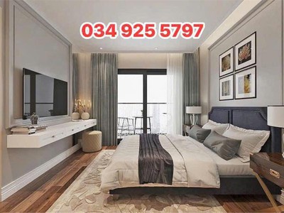  lần đầu tiên cao bằng có dự án chuẩn 5 sao   phoenix phố thầu 0