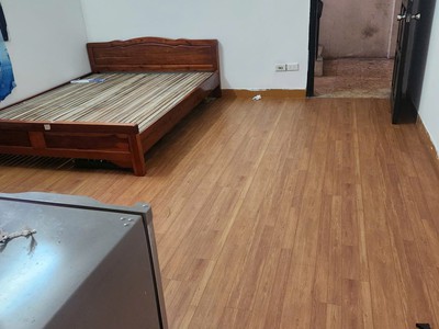 Cho thuê mặt bằng kinh doanh   tầng 1 1
