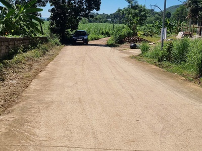 Sở hữu ngay 3 lô đất đẹp - giá tốt - vị trí đắc địa tại xã thạch quảng, huyện thạch thành, thanh hoá 1