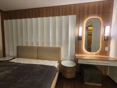 Nhà phố thương mại   mặt tiền sầm uất 3