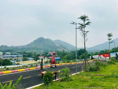 Bán nhanh   đất đẹp giá cực tốt đầu từ hợp lý , không gian ở nghỉ dưỡng cưc tốt cho đai gia đình 0
