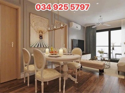  lần đầu tiên cao bằng có dự án chuẩn 5 sao   phoenix phố thầu 1