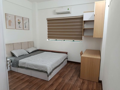 Bán căn hộ đẹp 63m  2pn 2wc căn góc đông nam giá 4.x tỷ 2