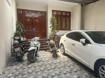 Siêu phẩm nhà đẹp - giá tốt - vị trí đắc địa tại số 34, ngõ 160 cổ linh, phường thạch bàn, quận 2