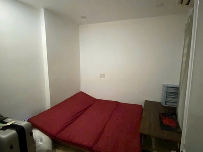 Bán nhà 3 tầng hoàng văn thụ, phường 2, q.tân bình - cách mt 30m 2