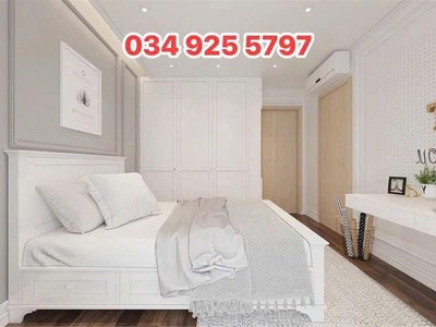  lần đầu tiên cao bằng có dự án chuẩn 5 sao   phoenix phố thầu 2