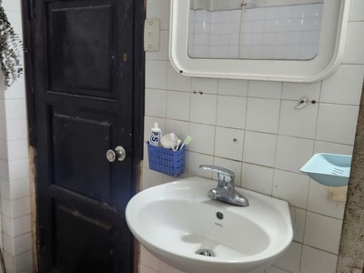 Cho thuê phòng tầng 2   vương thừa vũ  gần ngã tư sở 3