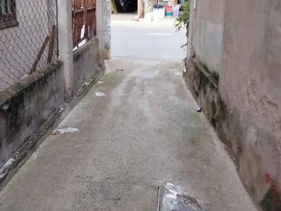 Bán nhà 2 tầng, 2pn, dt 52m2   kiệt dũng sĩ thanh khê, đà nẵng   chỉ 2,89 tỷ 3