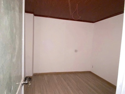 Bán nhà 3 tầng hoàng văn thụ, phường 2, q.tân bình - cách mt 30m 3