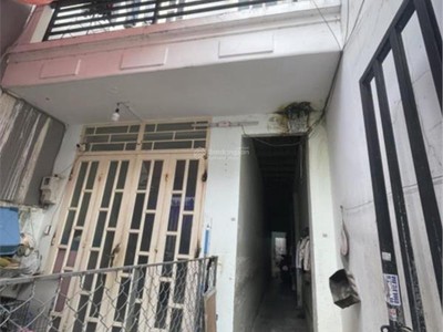 Nhà hxh nguyễn súy tp- 4x18m2 - 2 tầng btct - giá 6 tỷ tl 0