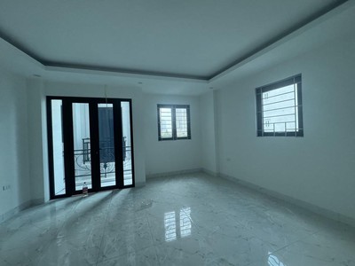 Nhà bán mỹ đình 38m2, 5 tầng, ngõ thoáng, tiện ích đầy đủ, giá hấp dẫn 2