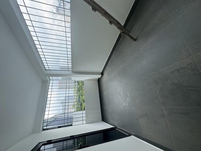 Nhà bán mỹ đình 38m2, 5 tầng, ngõ thoáng, tiện ích đầy đủ, giá hấp dẫn 3