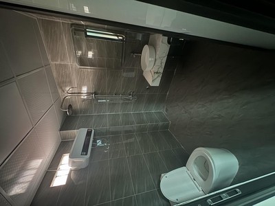 Nhà bán mỹ đình 38m2, 5 tầng, ngõ thoáng, tiện ích đầy đủ, giá hấp dẫn 4