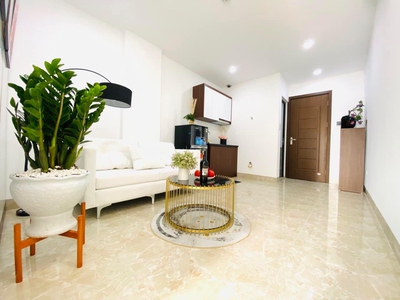 Bán nhà văn phòng mặt phố vương thừa vũ, mới đẹp, 105m, 9 tầng, thang máy, mặt tiền 6m chỉ 57,8 tỷ 2
