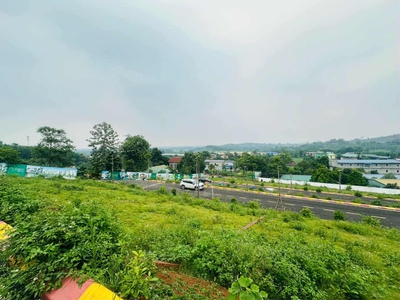 Bán nhanh   đất đẹp giá cực tốt đầu từ hợp lý , không gian ở nghỉ dưỡng cưc tốt cho đai gia đình 2