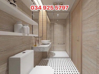  lần đầu tiên cao bằng có dự án chuẩn 5 sao   phoenix phố thầu 3