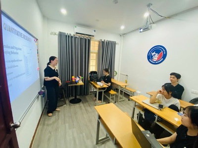 Nhà phân lô-ô tô đỗ vỉa hè 2 mặt thoáng-vài bước chân ra phố  4 tầng   35.2/40m2-15,9 tỷ 2