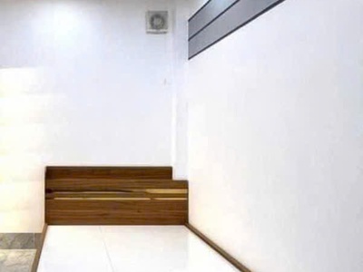 25. chủ gửi:nhà 12 triệu 4 phòng ngủ gần chợ an khánh 3