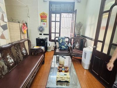 Mặt phố lâm du 92m2, mt 6.5m, kinh doanh dòng tiền, bất chấp kinh doanh nhỉnh 24 tỷ 2