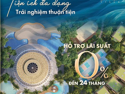 Bán nhà tại nhà hát đó khánh hoà 0