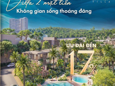 Bán nhà tại nhà hát đó khánh hoà 1