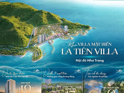 Bán nhà tại nhà hát đó khánh hoà 2