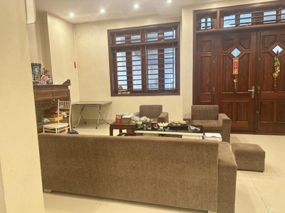 Siêu phẩm nhà đẹp - giá tốt - vị trí đắc địa tại số 34, ngõ 160 cổ linh, phường thạch bàn, quận 4