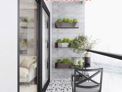  lần đầu tiên cao bằng có dự án chuẩn 5 sao   phoenix phố thầu 4