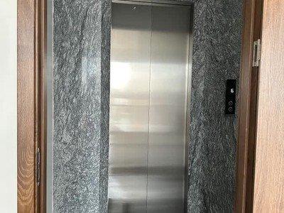 Nhà mới full nội thất ô tô vào nhà phố nguyễn văn linh 45m2 x 6 tầng 11.3 tỷ long biên. 3
