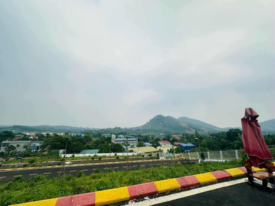 Bán nhanh   đất đẹp giá cực tốt đầu từ hợp lý , không gian ở nghỉ dưỡng cưc tốt cho đai gia đình 1