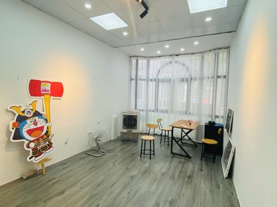 Nhà phân lô-ô tô đỗ vỉa hè 2 mặt thoáng-vài bước chân ra phố  4 tầng   35.2/40m2-15,9 tỷ 4