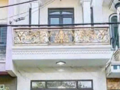 25. chủ gửi:nhà 12 triệu 4 phòng ngủ gần chợ an khánh 0