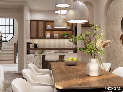 Bán nhà hxh 8m hoàng xuân nhị - quận tân phú 3,7 x 11 , nhỉnh 4 tỷ 1