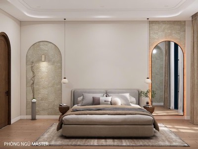 Bán nhà hxh 8m hoàng xuân nhị - quận tân phú 3,7 x 11 , nhỉnh 4 tỷ 2