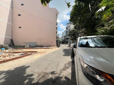 Bán nhà hxh 8m hoàng xuân nhị - quận tân phú 3,7 x 11 , nhỉnh 4 tỷ 4