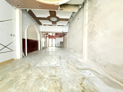 Cực hiếm nhà 56m  linh tây   hẻm ô tô 6m   gần phạm văn đồng   giá rẻ bất ngờ 1