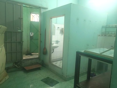 Bán nhà linh chiểu 40m    vuông vức   hẻm xe tải, cạnh công viên him lam   4.4 tỷ hiếm có 4