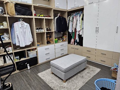 Nhà mtkd ngay sát cộng hoà, 6 tầng 8pn 7wc 0