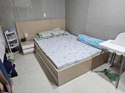 Nhà mtkd ngay đường hoàng hoa thám cạnh nhà ga t3, 1