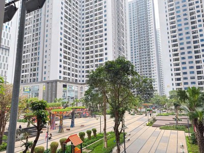 74  trieu/1m căn hộ 3 phòng ngủ   2 vệ sinh tại tòa vip goldmark city, diện tích  129m2, 1