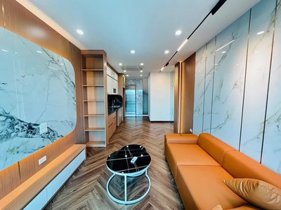 Nhà mới ô tô vào nhà xuân đỗ 42m2 x 7 tầng mặt tiền 3.5m 9.2 tỷ long biên. 4