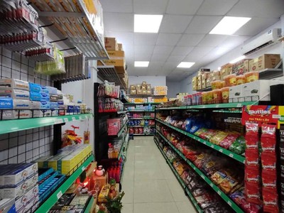 Bán 48m2 mặt phố thụy phương sẵn nhà 1 tầng - kinh doanh - ô tô tránh. 1