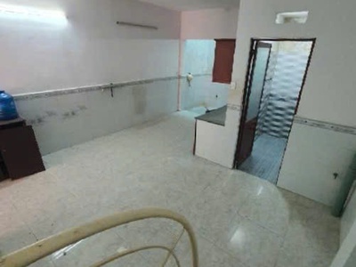 Bán nhà hậu giang gần nguyễn văn luông quận 6,  2 tầng, 5.8 x18m,  giá chỉ nhỉnh 5 tỷ 2