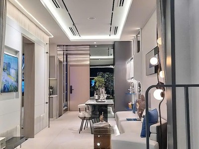 Sốt căn hộ sứ hoa anh đào tt avio bình dương cạnh thủ đức hồ chí minhchir 9tr/ tháng 2
