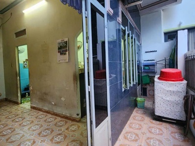 Bán nhà gần champa island   bắc nha trang. 2 tỷ180  sổ hồng trao tay 3