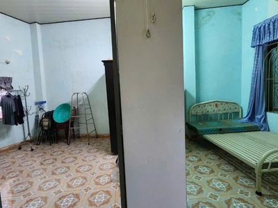 Bán nhà gần champa island   bắc nha trang. 2 tỷ180  sổ hồng trao tay 2