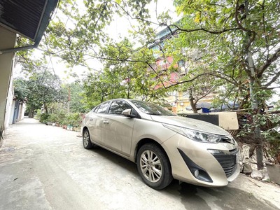 Cực hiếm - mảnh đất vàng 10m ra ô tô - đầu tư - xây ccmn   giá nhỉnh 6 tỷ 1