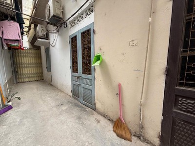 Cực hiếm - mảnh đất vàng 10m ra ô tô - đầu tư - xây ccmn   giá nhỉnh 6 tỷ 2