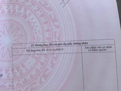 Cực hiếm - mảnh đất vàng 10m ra ô tô - đầu tư - xây ccmn   giá nhỉnh 6 tỷ 4